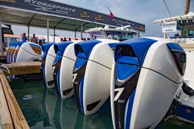 seven-marine-outboards.jpg
