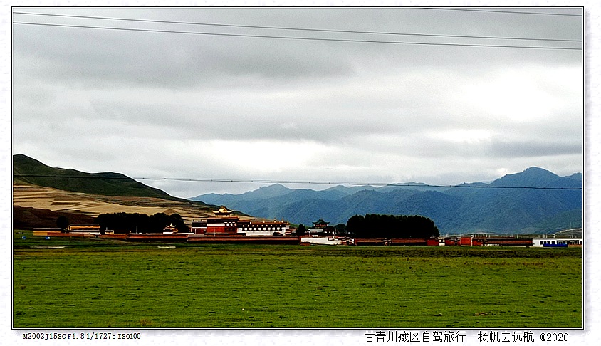 IMG_20200917_091852_副本.jpg