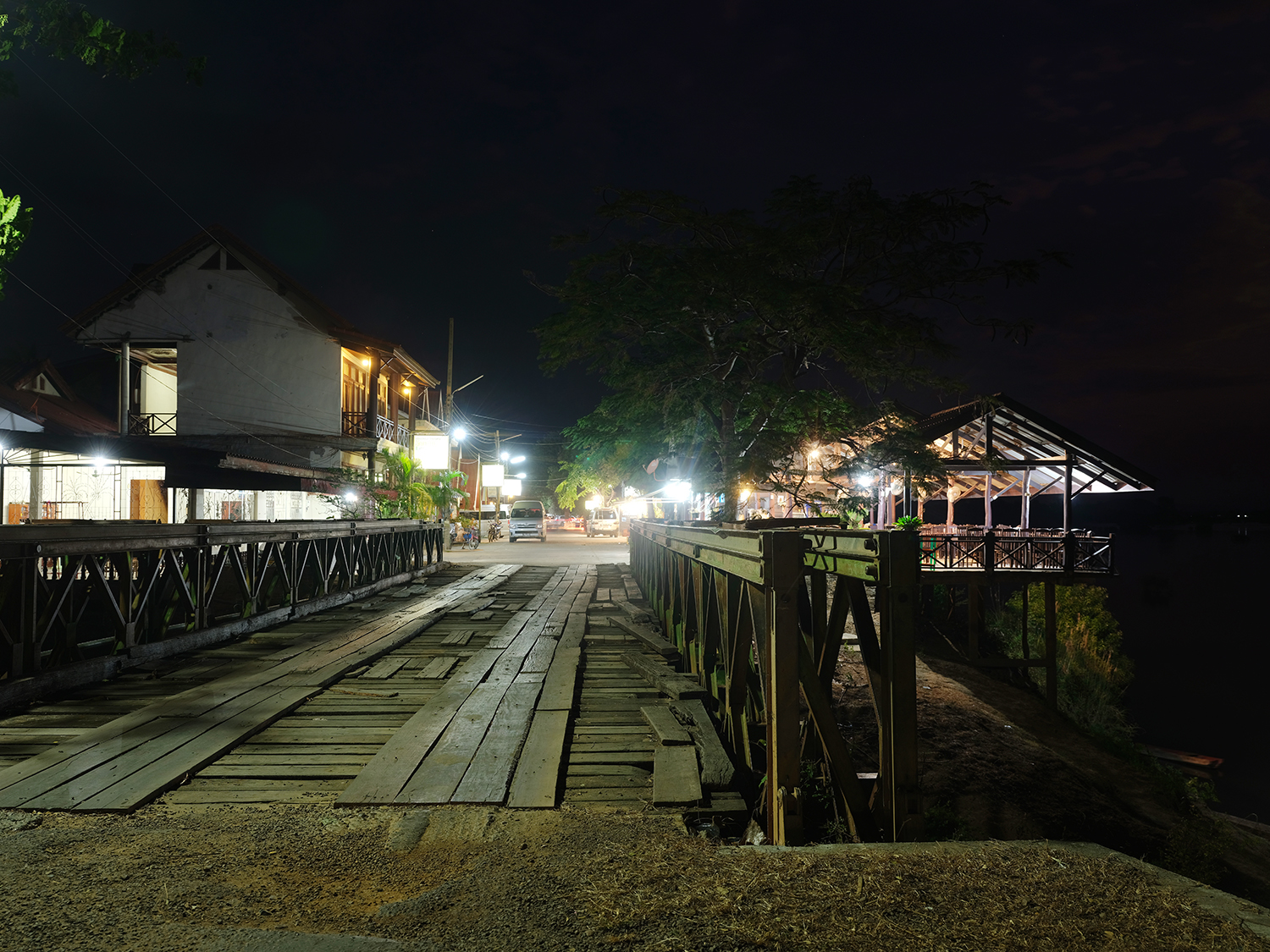 DSCF3677.jpg