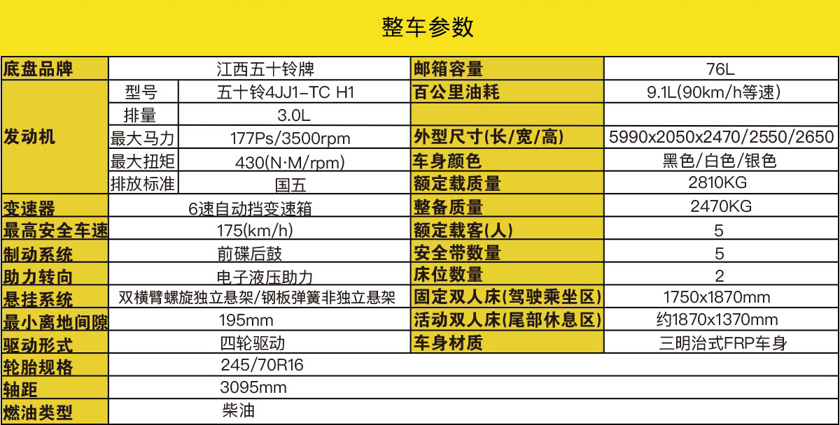 dmax13.jpg