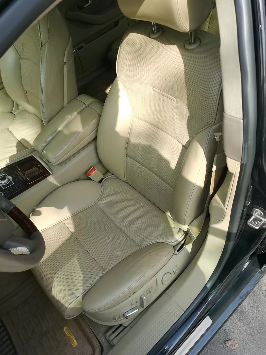 mmexport1604889341080.jpg
