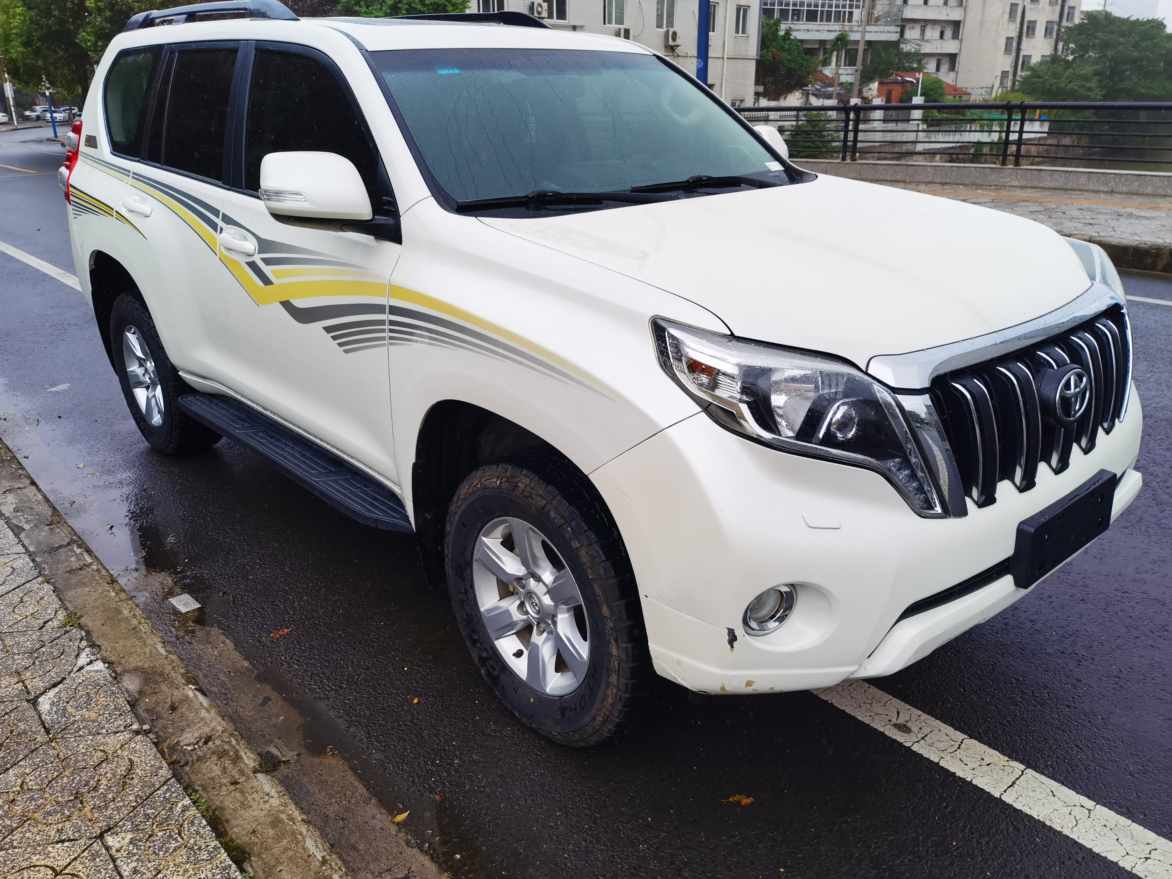 webwxgetmsgimg (16).jpg