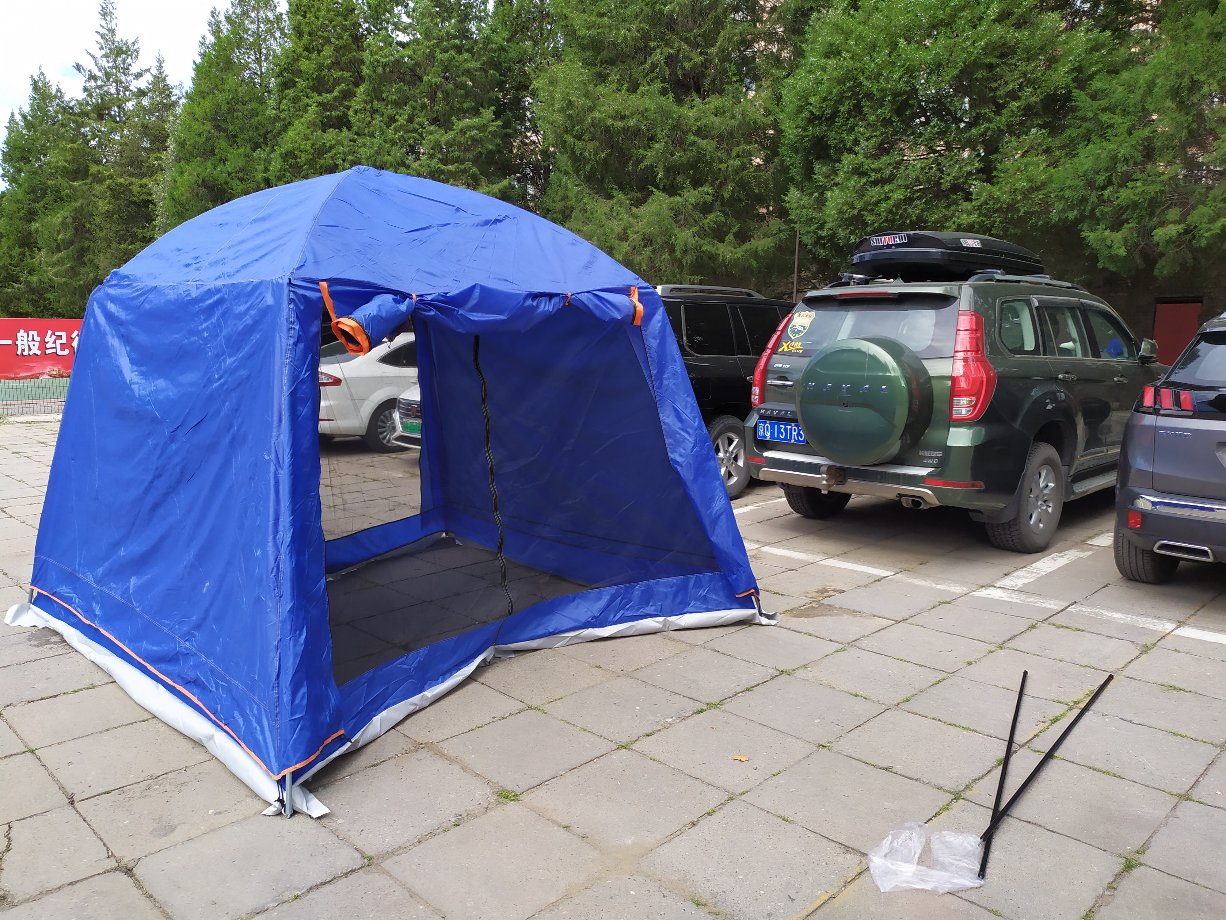 IMG_20200910_094156.jpg