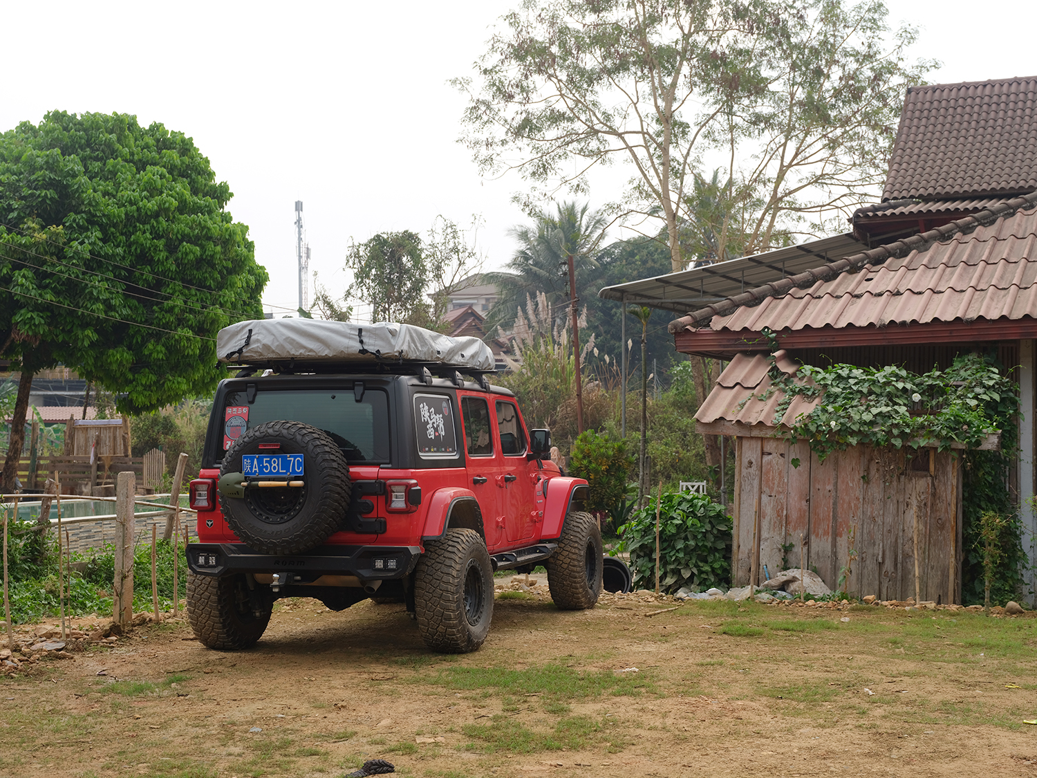 DSCF3311.jpg