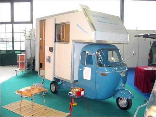 Cozy-Campers-72.jpg