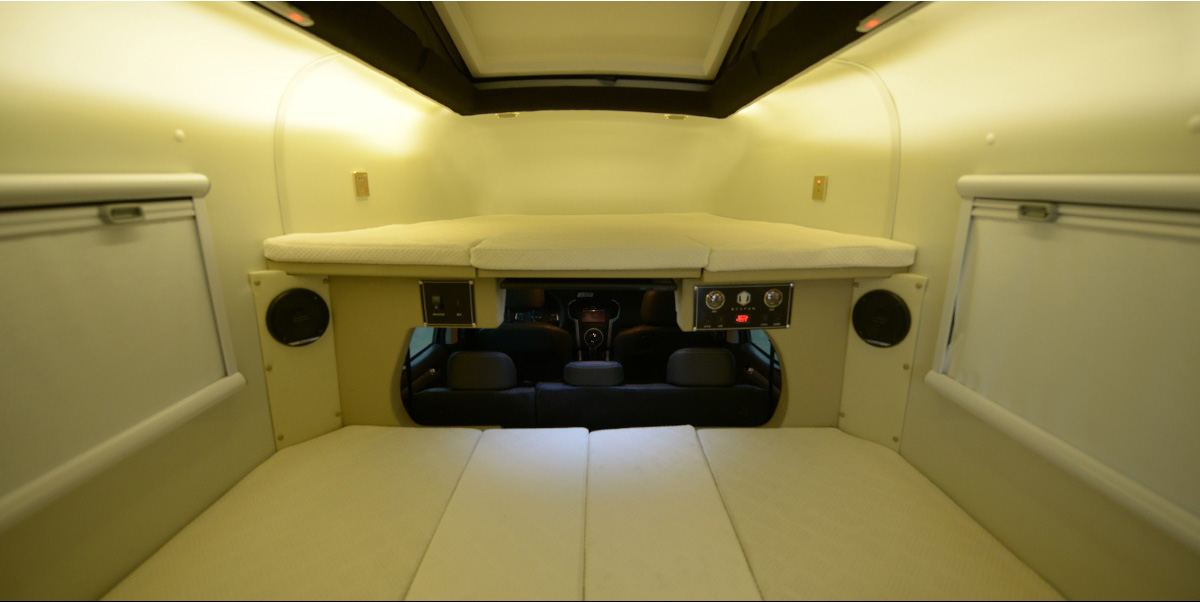 dmax41.jpg