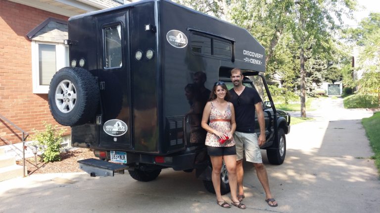 20150814_164221-768x432.jpg