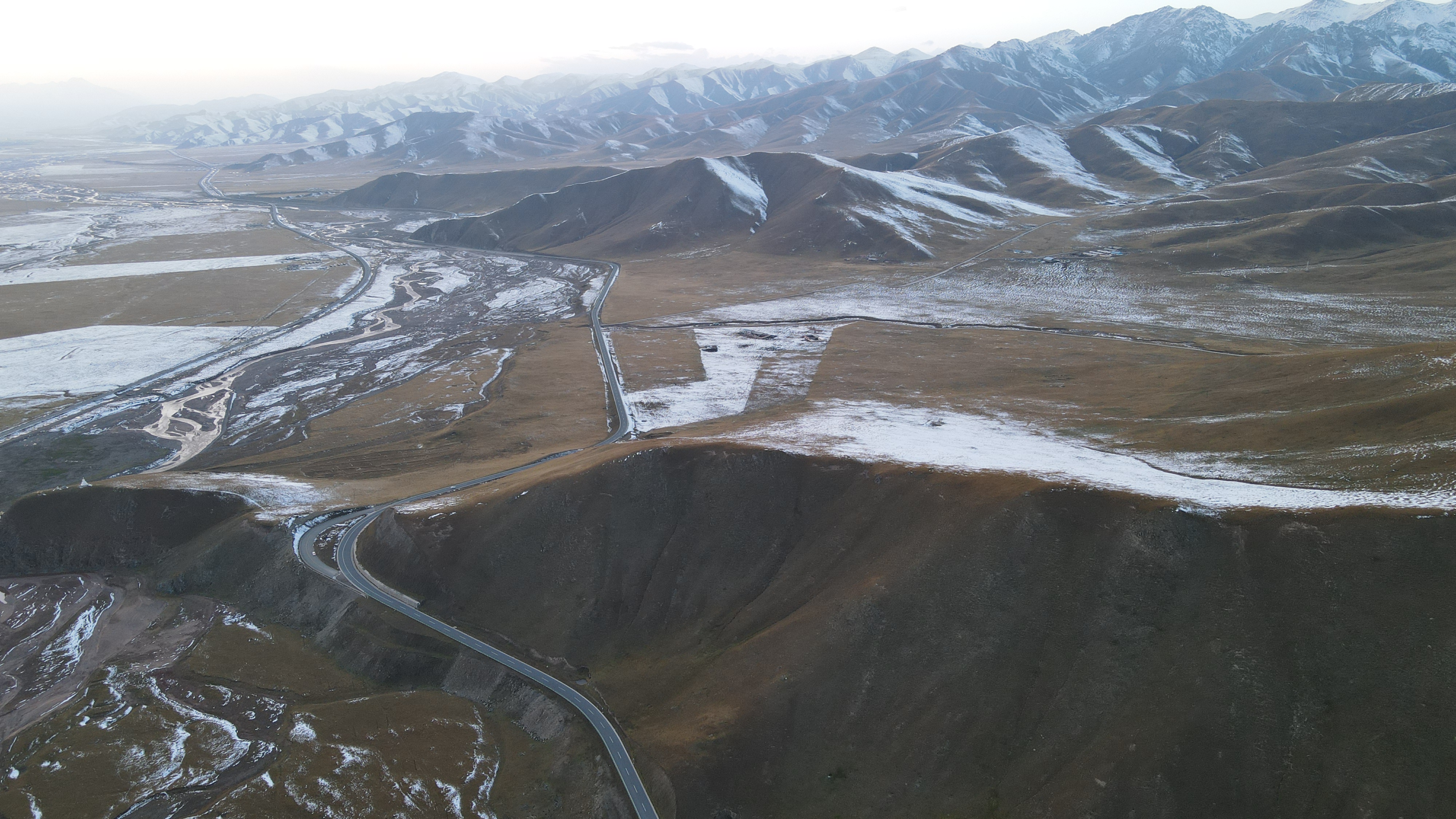DJI_0135.JPG