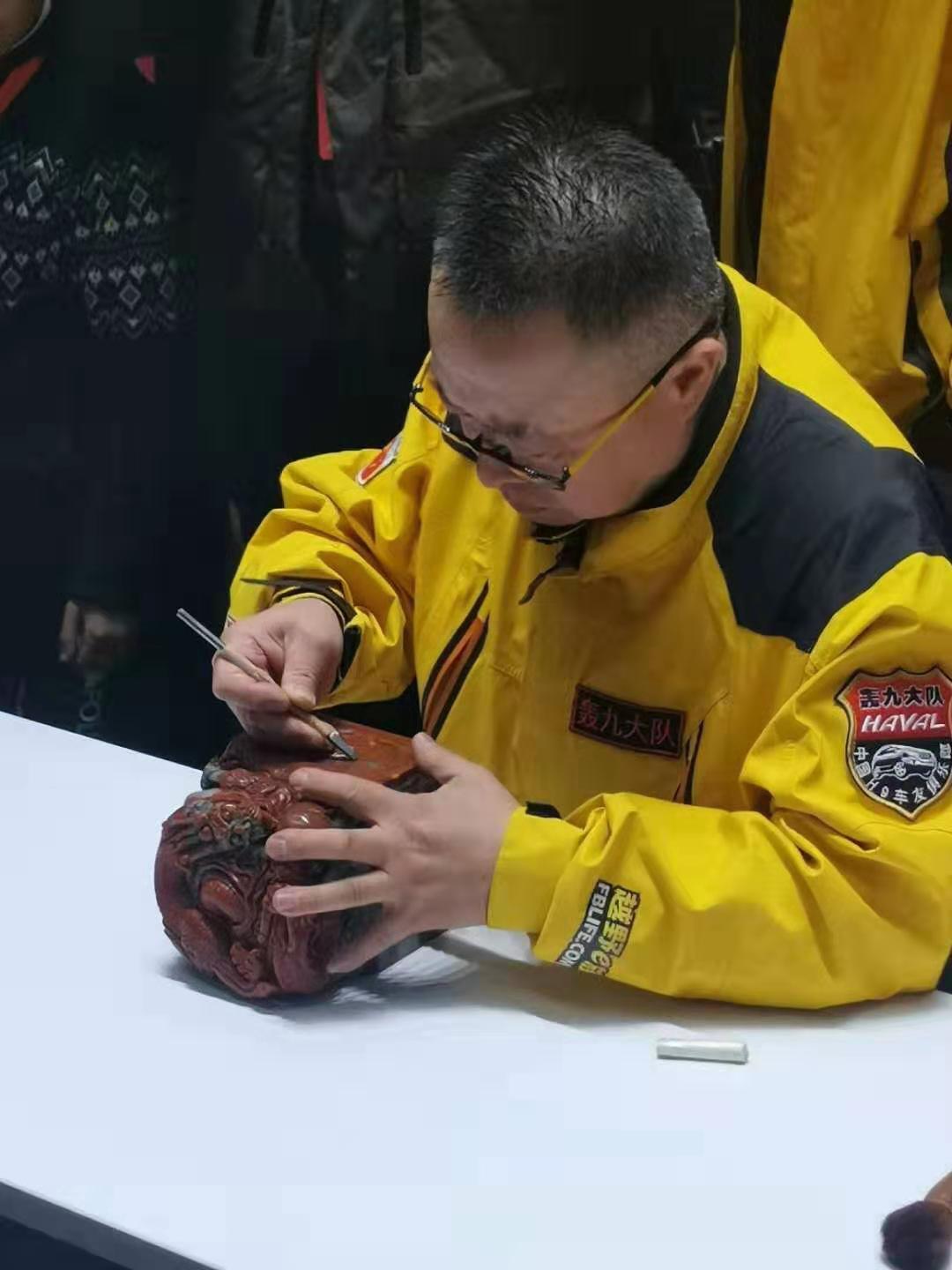 微信图片_20200113174008.jpg