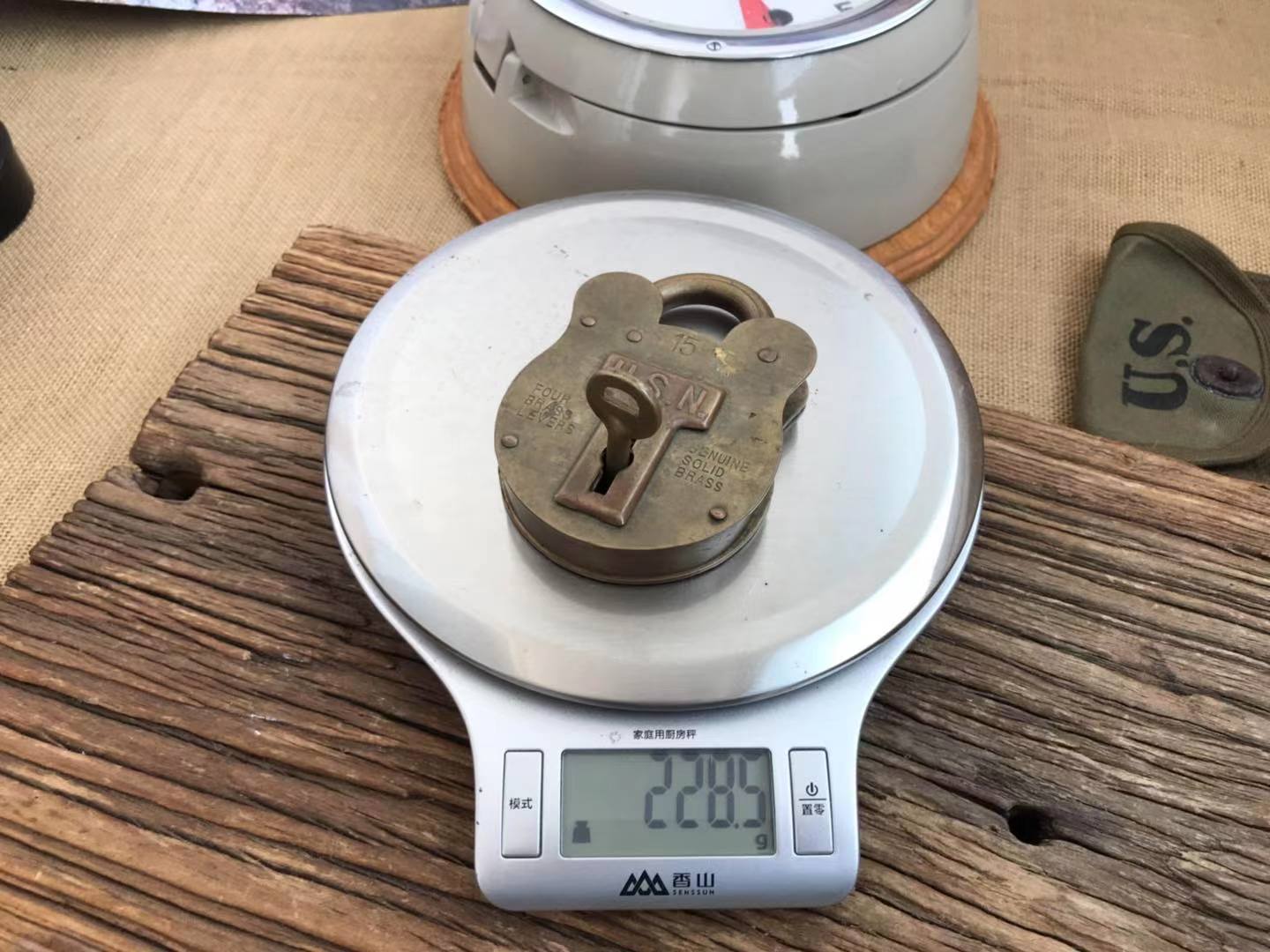 微信图片_202102231729186.jpg