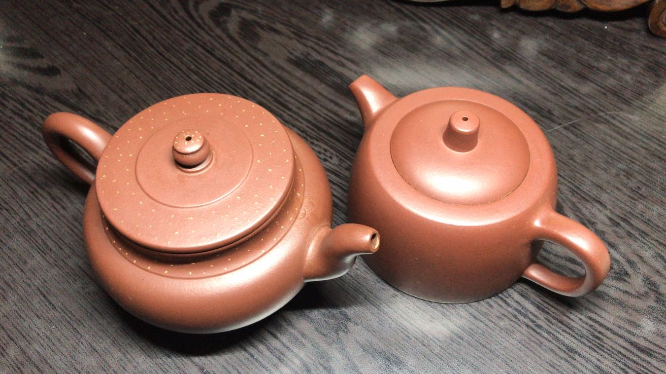 2018-散茶-4.jpg