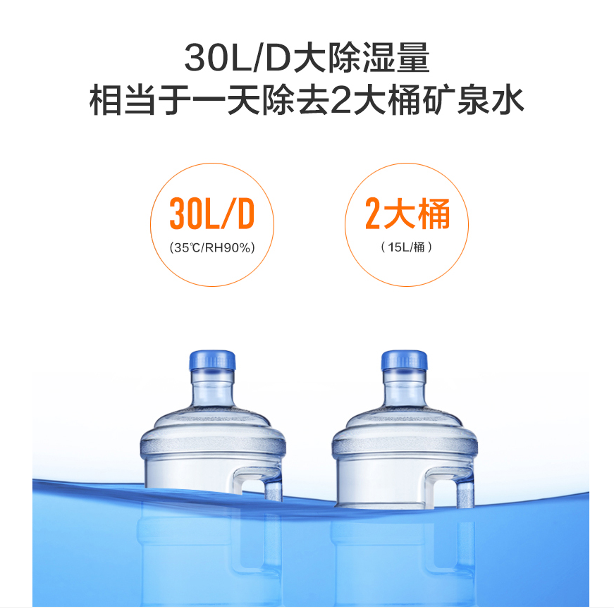 QQ截图20201123165651.png