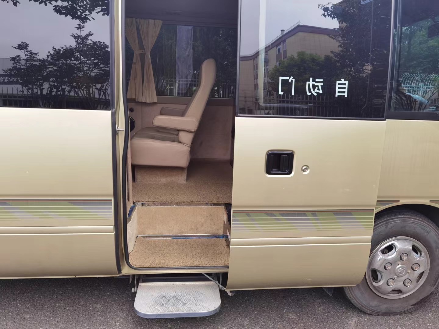 微信图片_20210418093619.jpg