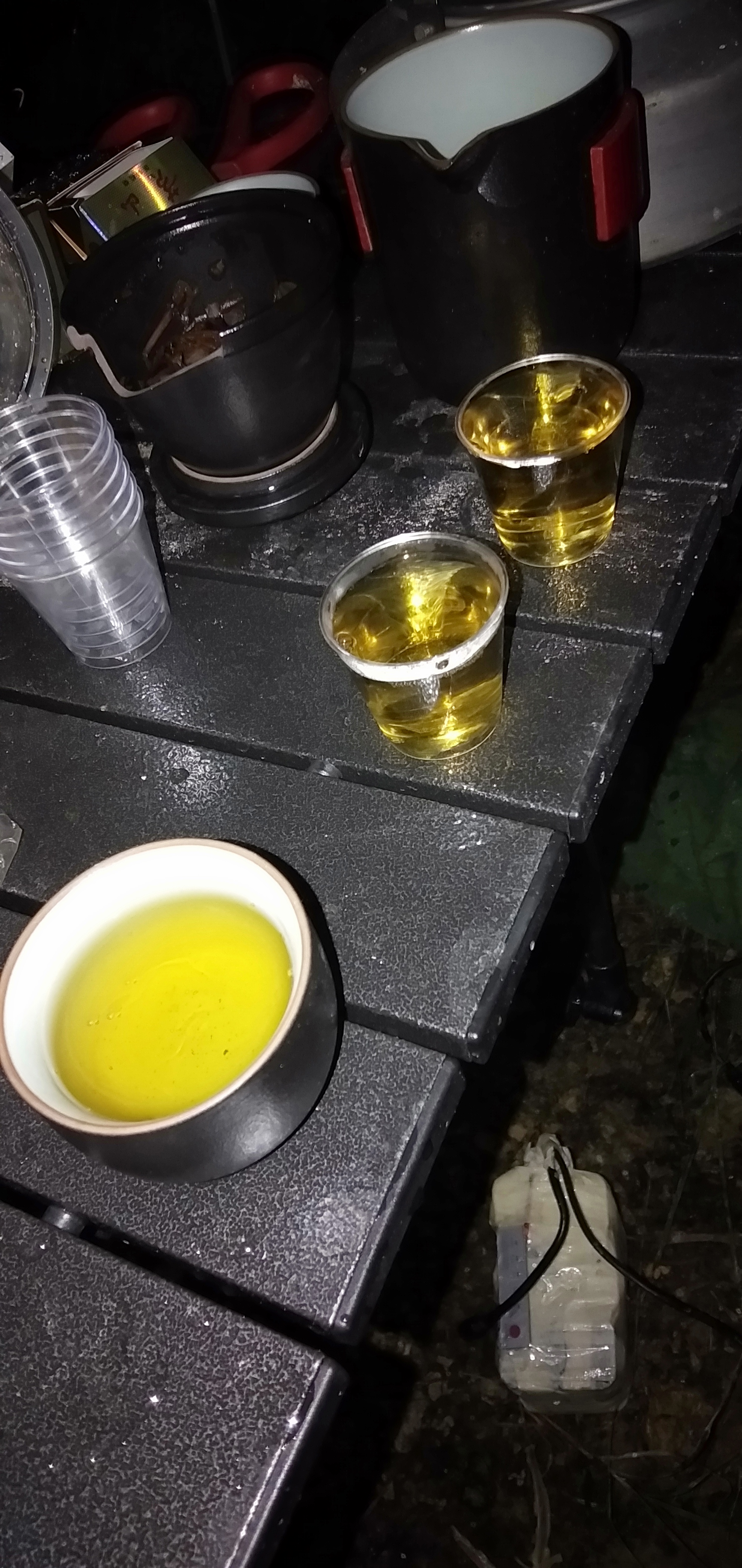 IMG20200403221120.jpg