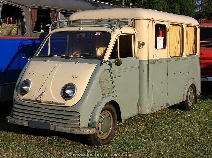 DKW-Schnellaster-F89L-Typ-30-F800-Camper.jpg