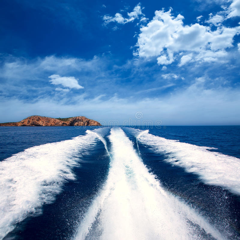 ibiza-sa-conillera-island-boat-wake-san-antonio-way-to-balearic-islands-34289289.jpg