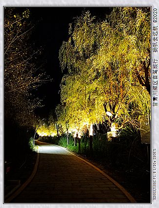 IMG_20201001_205502_副本.jpg