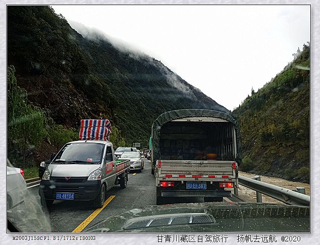 IMG_20200927_091015_副本.jpg