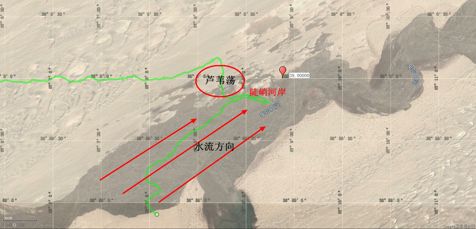 过河.png