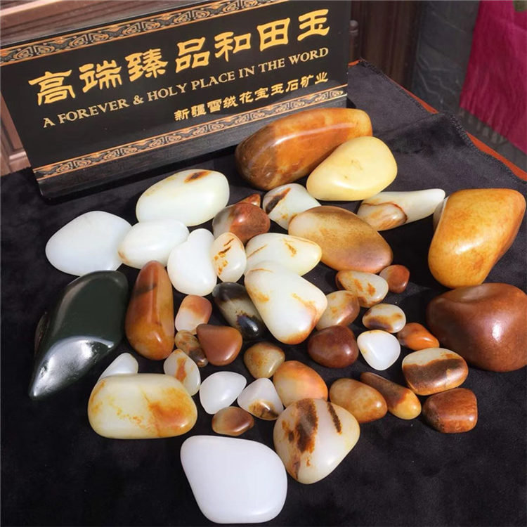 微信图片_20200224182150.jpg