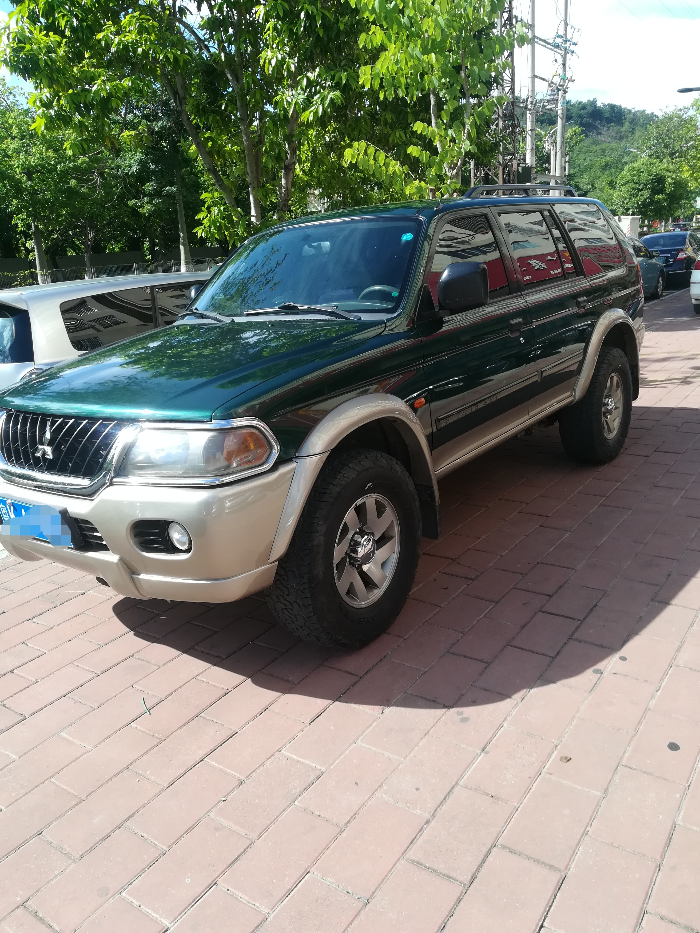 微信图片_20200619221847.jpg