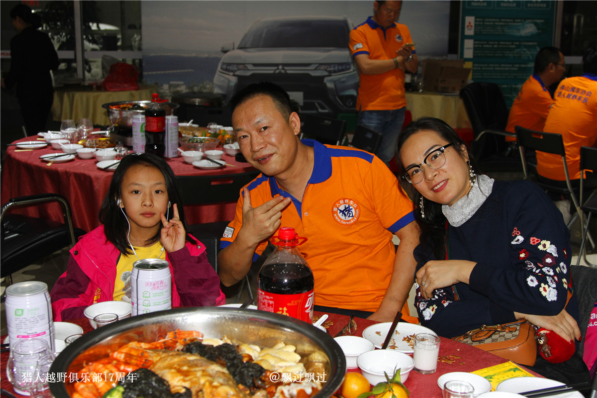 _MG_7120.jpg