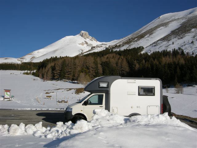 DSCN1298.JPG