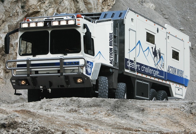 Action-Mobil-Desert-Challenger.jpg