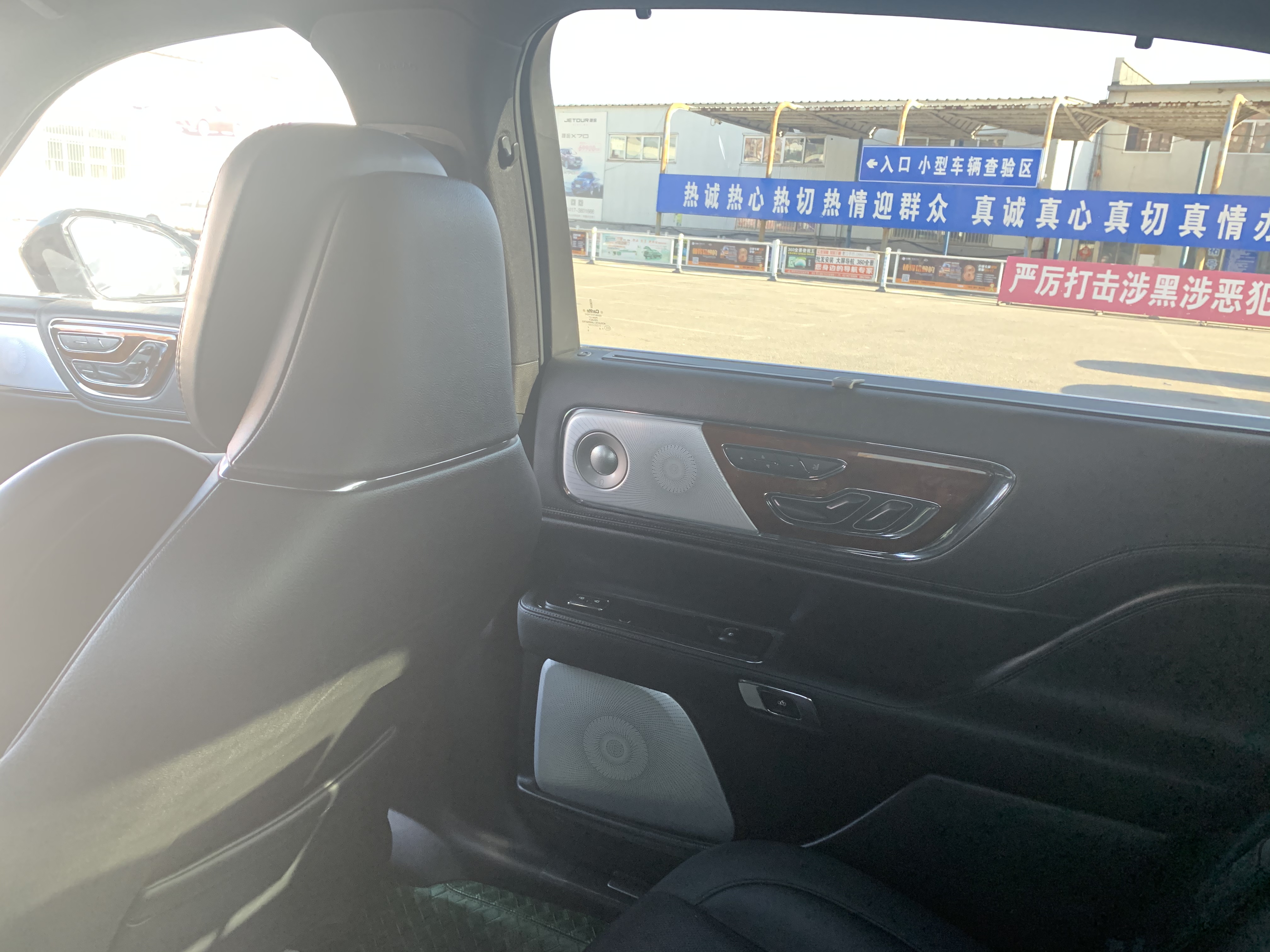 E8AE8FB3-2723-454C-B6CA-ABCEFBBEC202.jpeg