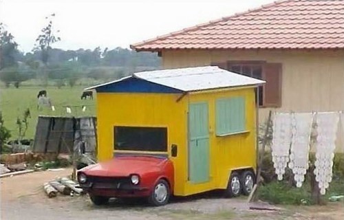 redneck-rv.jpg