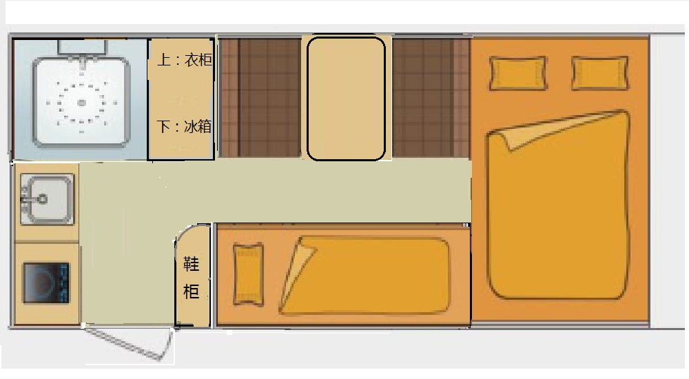 长城炮.png