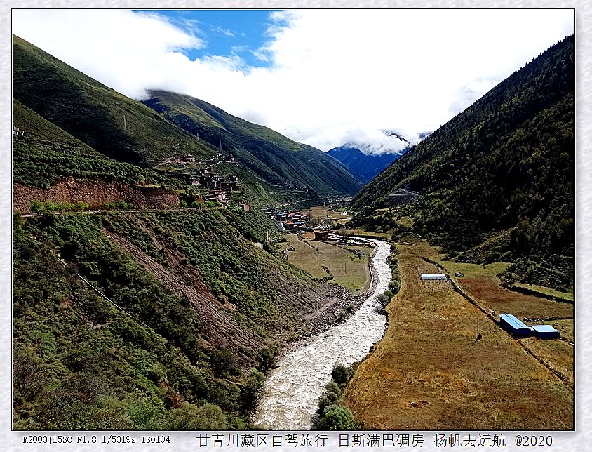 IMG_20200927_105837_副本.jpg