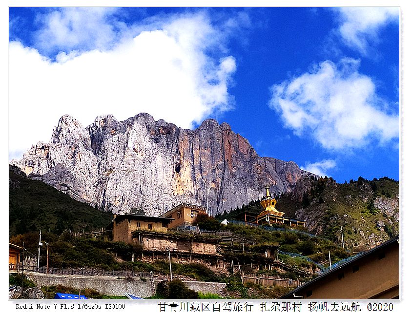 IMG_20200929_132852_副本.jpg
