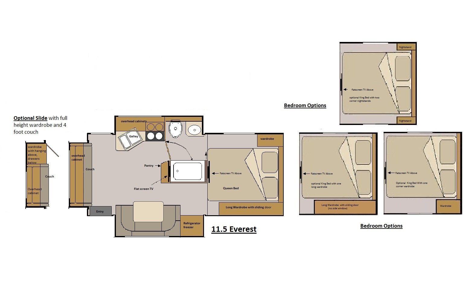 scheme-6.jpg