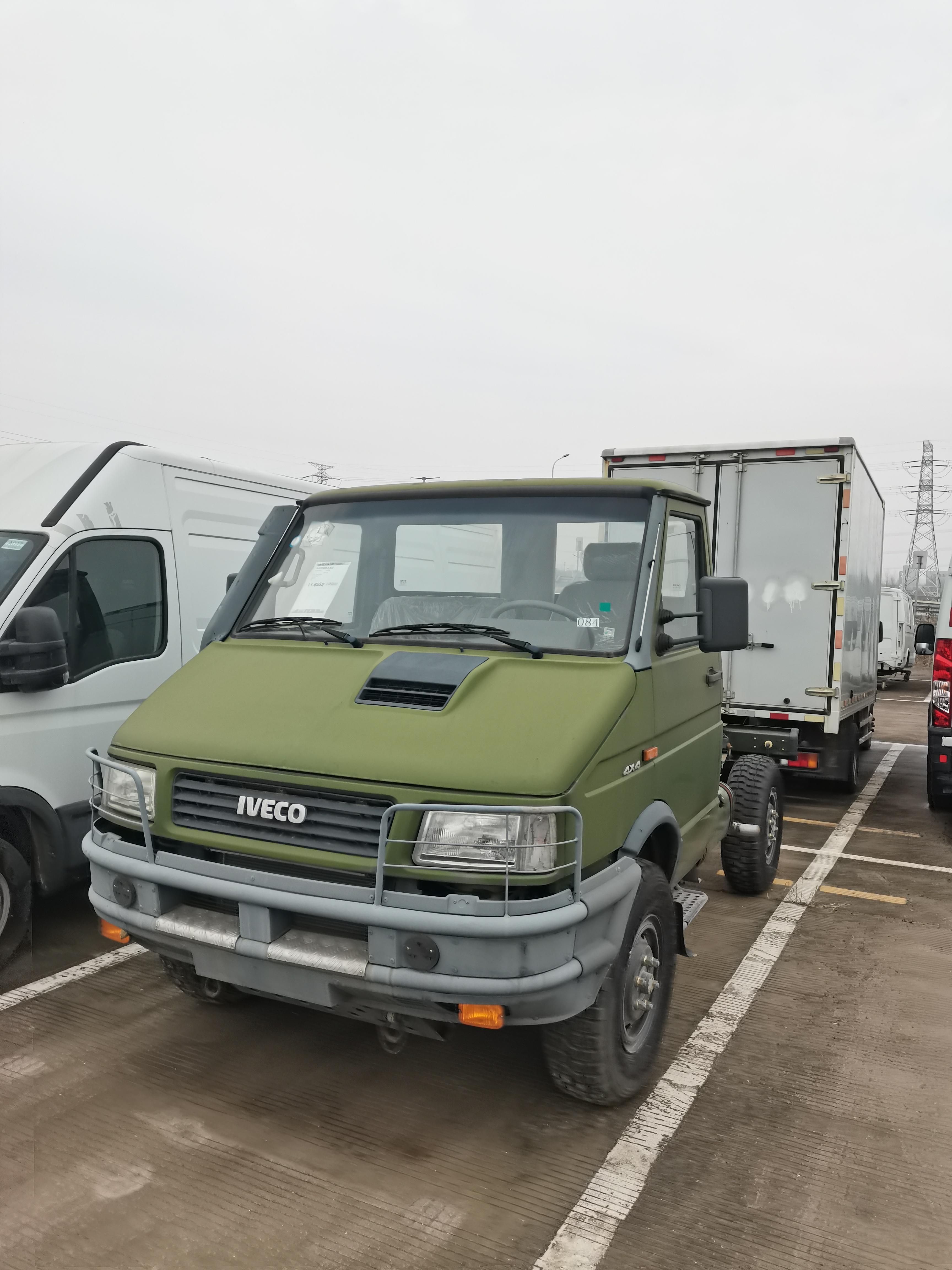 新建文件夹 (3)IMG_20210201_141206.jpg