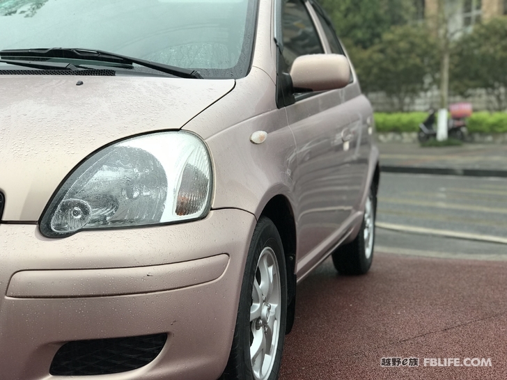 3A6E47C8-6FCA-4992-BC77-36F2ECE76C83.jpeg