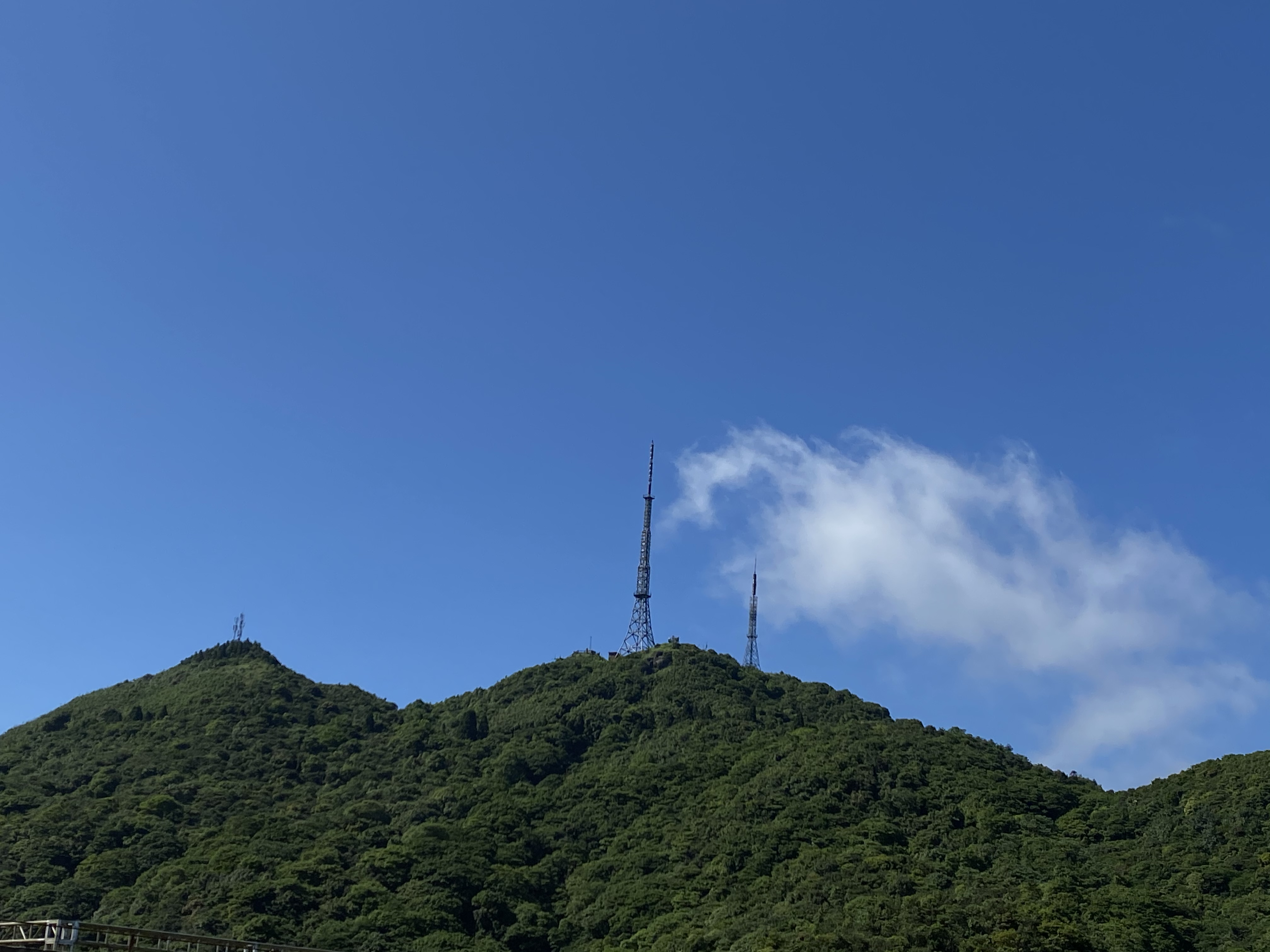 C91FE44A-72D4-47CC-B7CC-AB07BE7598C8.jpeg