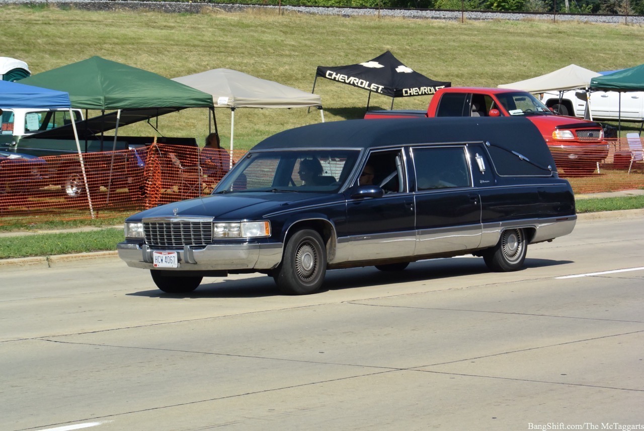 2017-Woodward-SAT_118.jpg