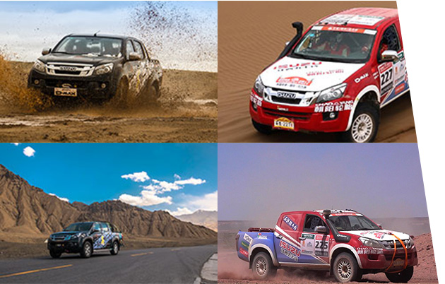 dmax9.jpg