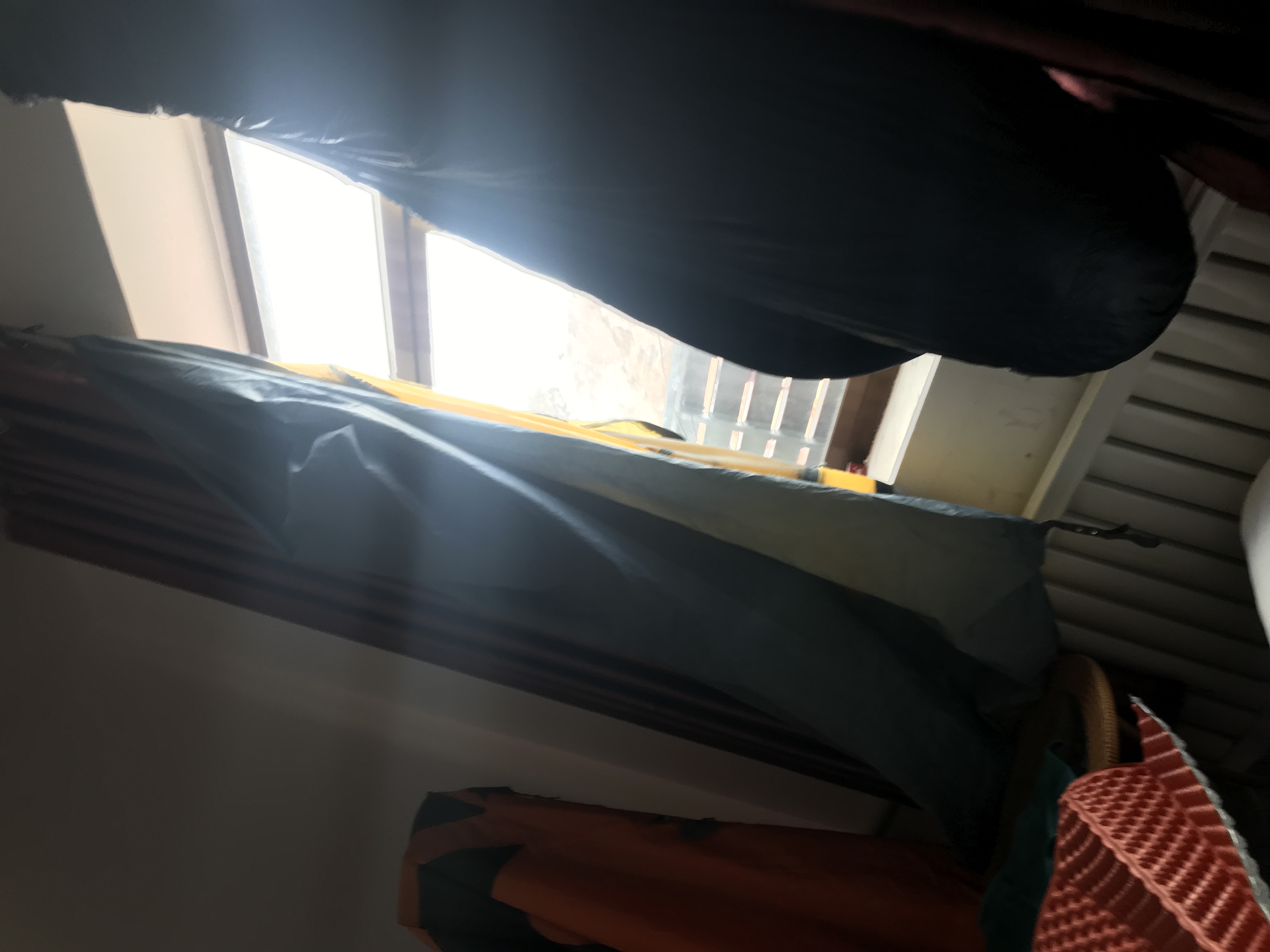 微信图片_20200305130719.jpg