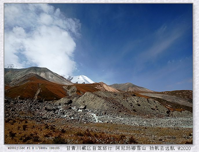 IMG_20200922_125234_副本.jpg