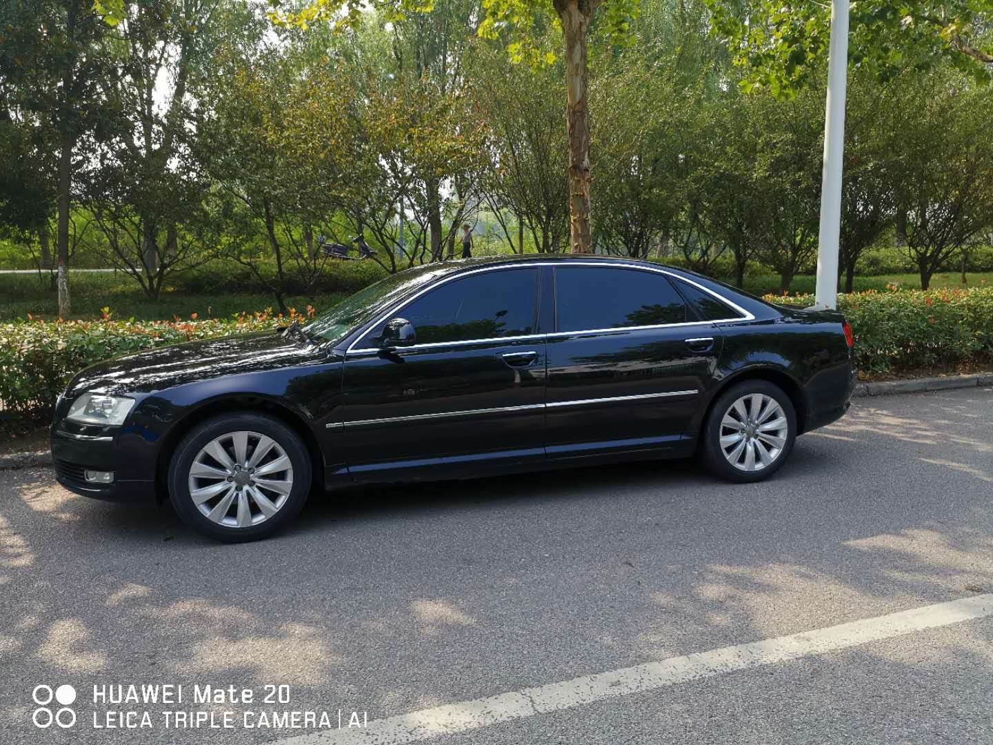 微信图片_20200902115118.jpg