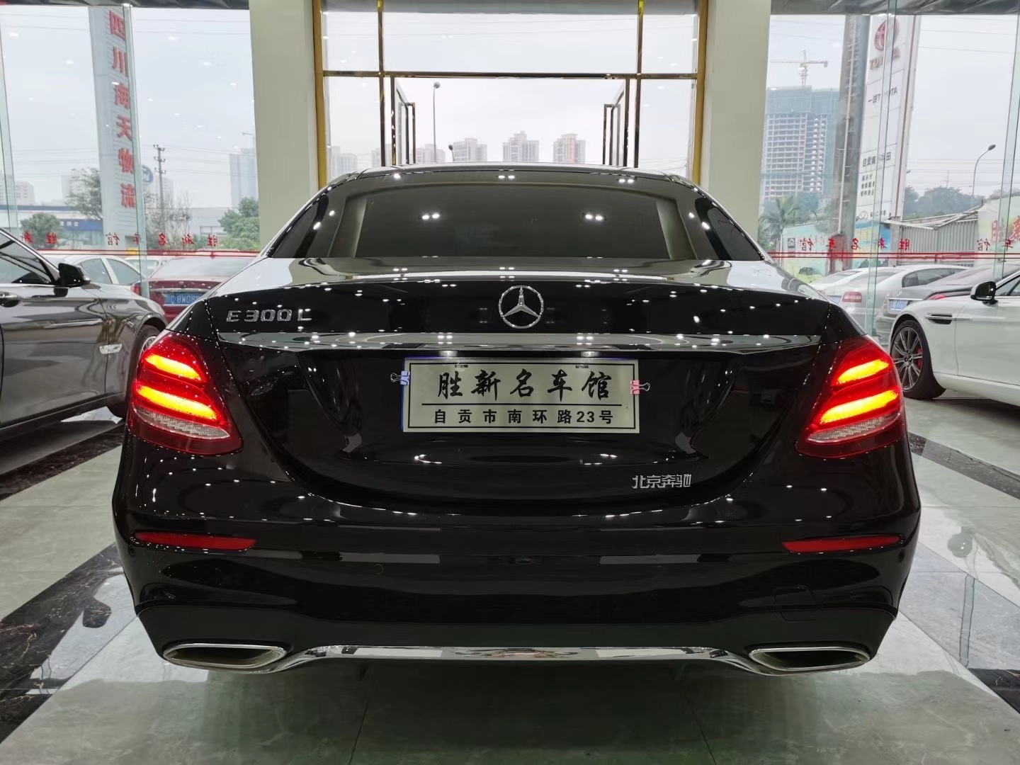 微信图片_202011281121558.jpg