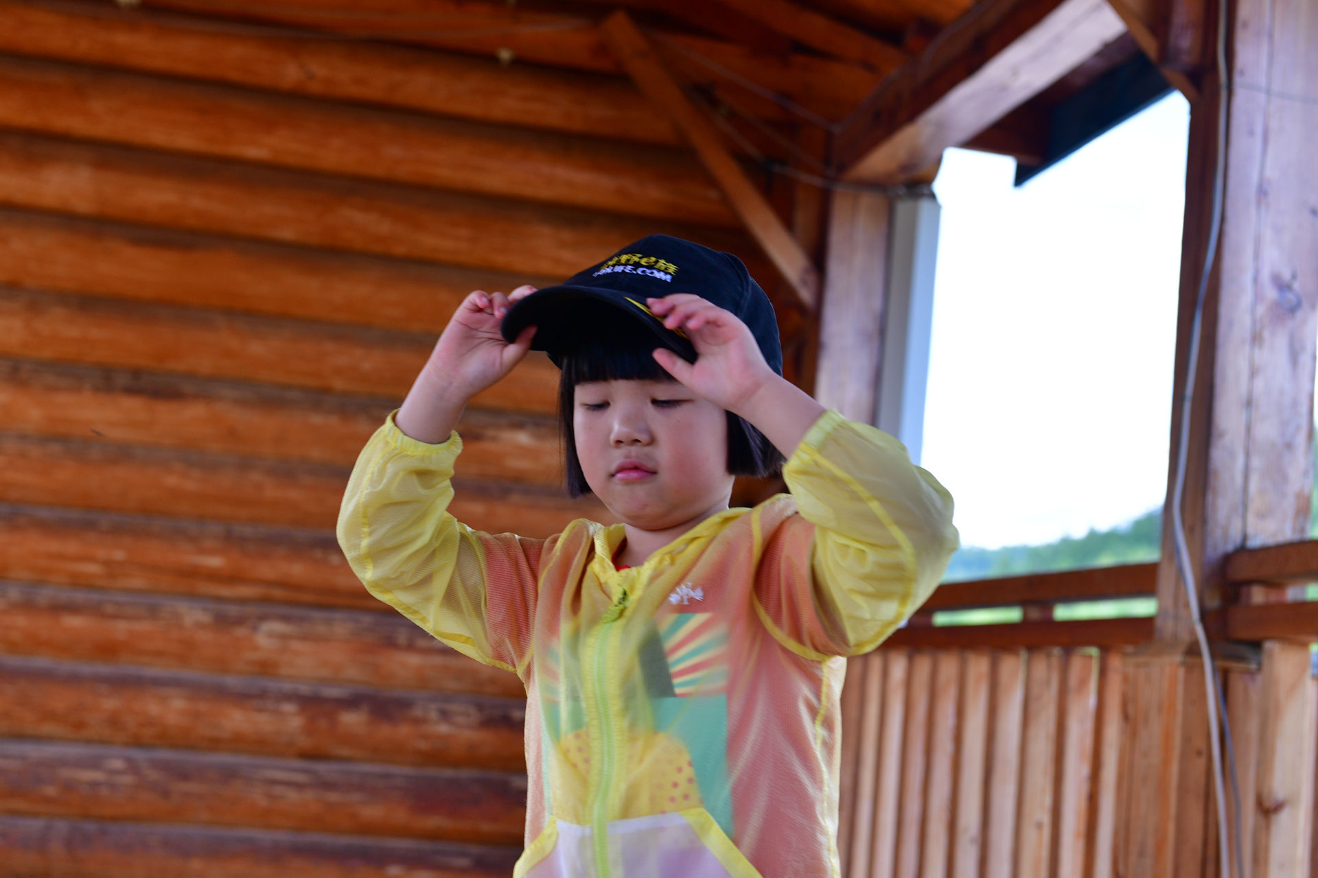 DSC_4927.jpg