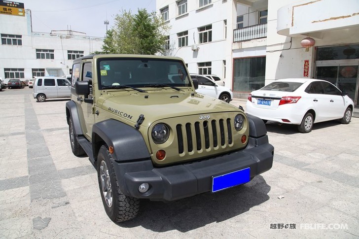 Fp-9MsJK5Qx8YKLNHmCFV1Sx-_ZI-watermarkw728.jpg