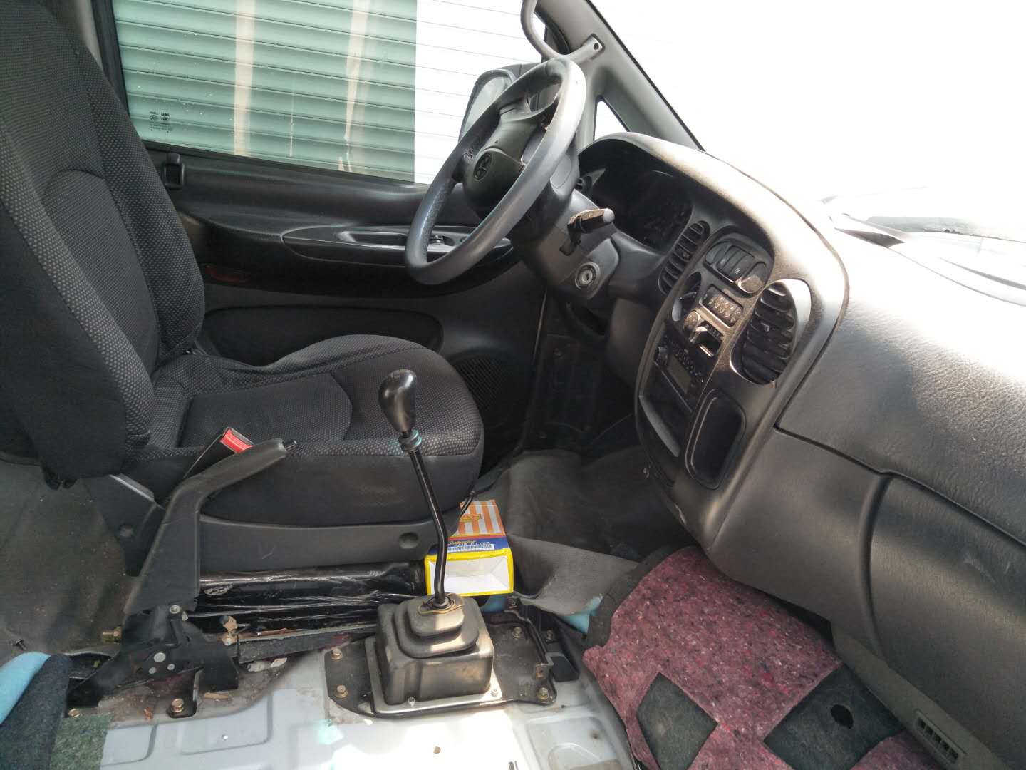 e85a455cb770382ec83027036c95256.jpg