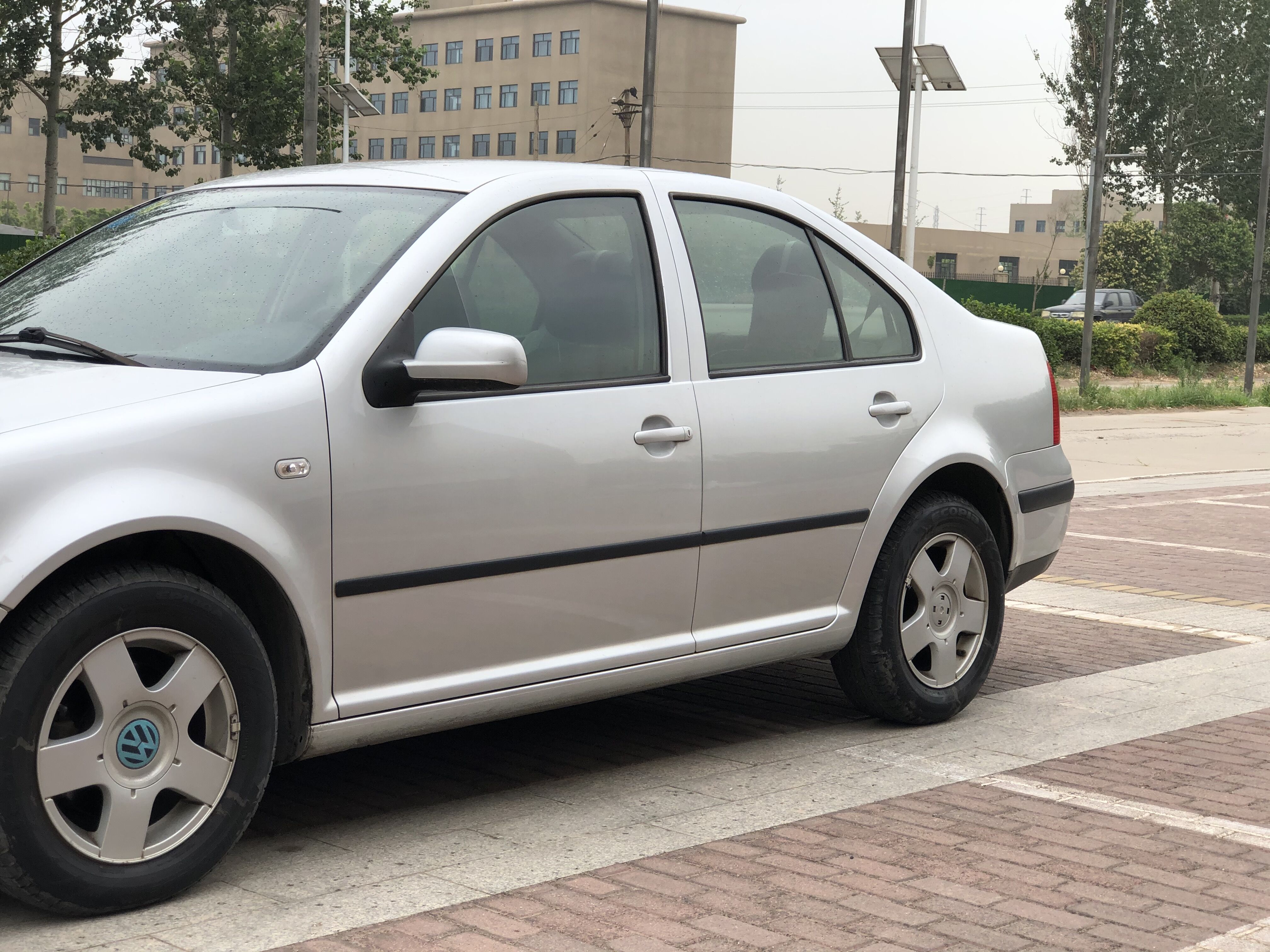 QQ图片20200720005632.jpg