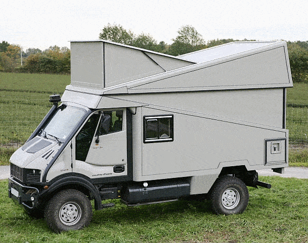 2010-Off-Road-Schmiede-Bremach-T-Rex-35S.gif
