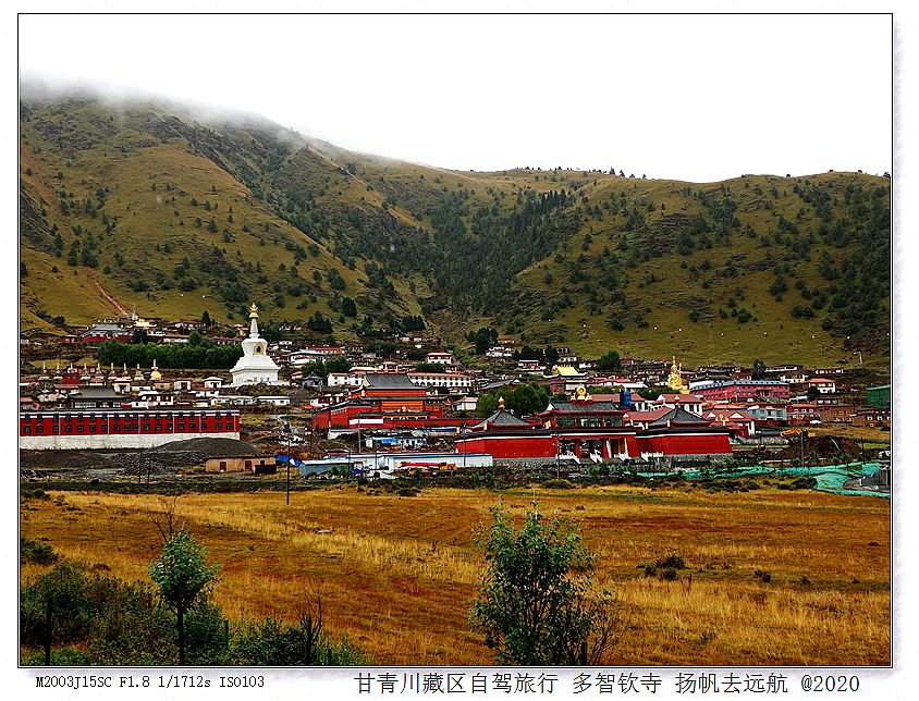 IMG_20200926_112758_副本.jpg
