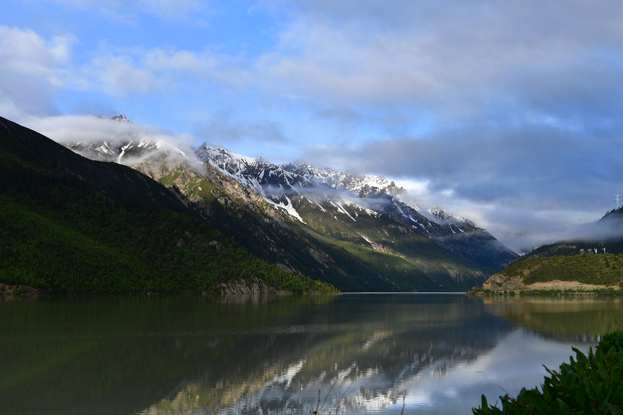 DSC_7164.jpg